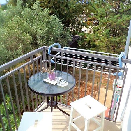 Turkovic Apartments Zgaljic Εξωτερικό φωτογραφία