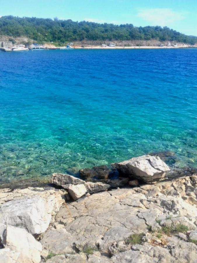 Turkovic Apartments Zgaljic Εξωτερικό φωτογραφία
