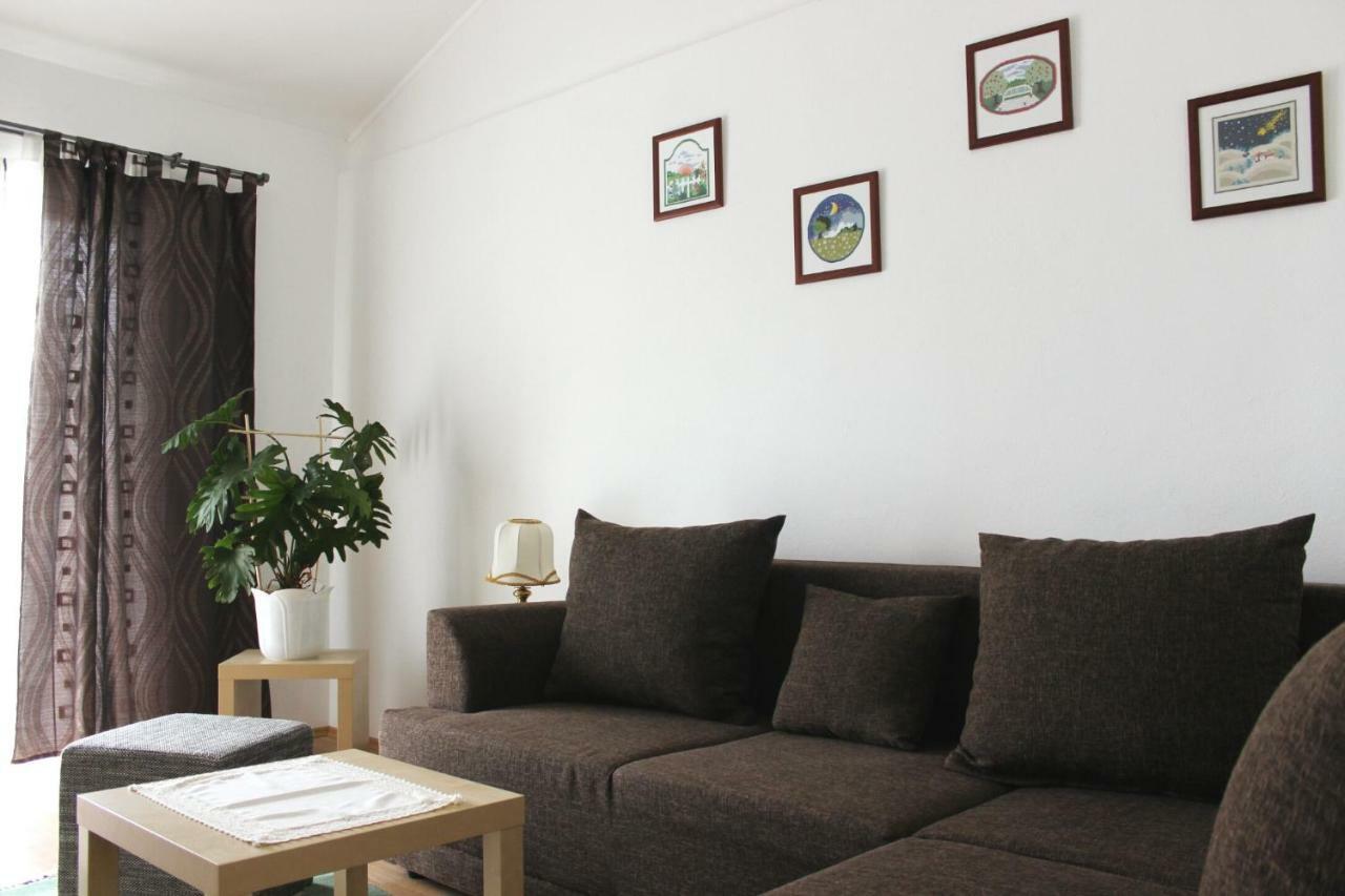 Turkovic Apartments Zgaljic Εξωτερικό φωτογραφία