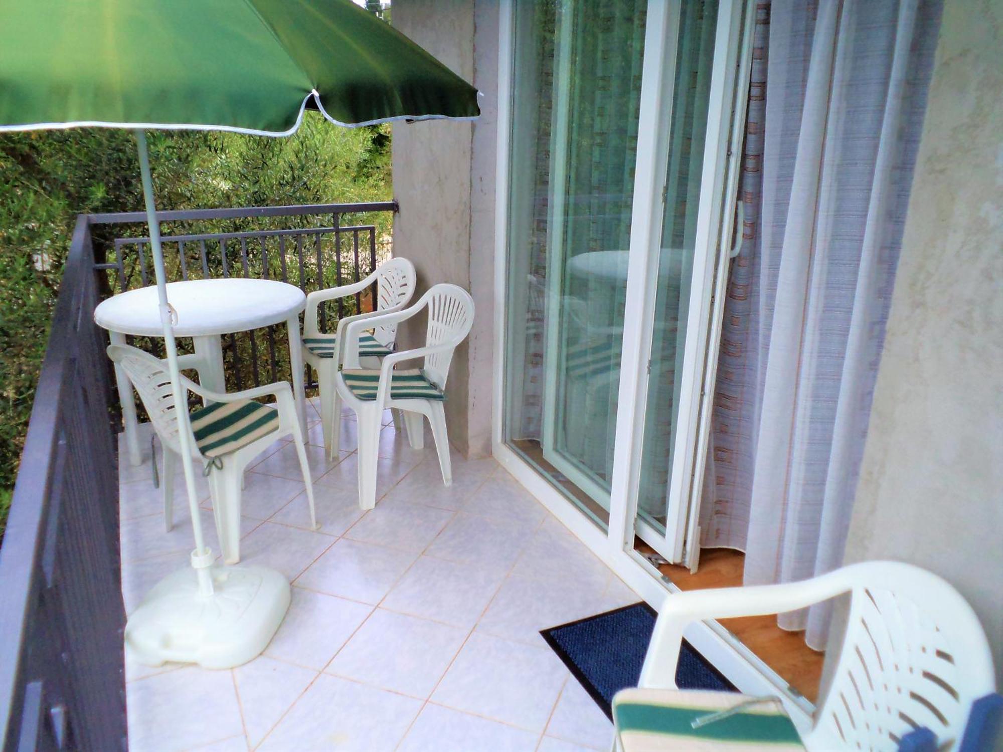 Turkovic Apartments Zgaljic Εξωτερικό φωτογραφία