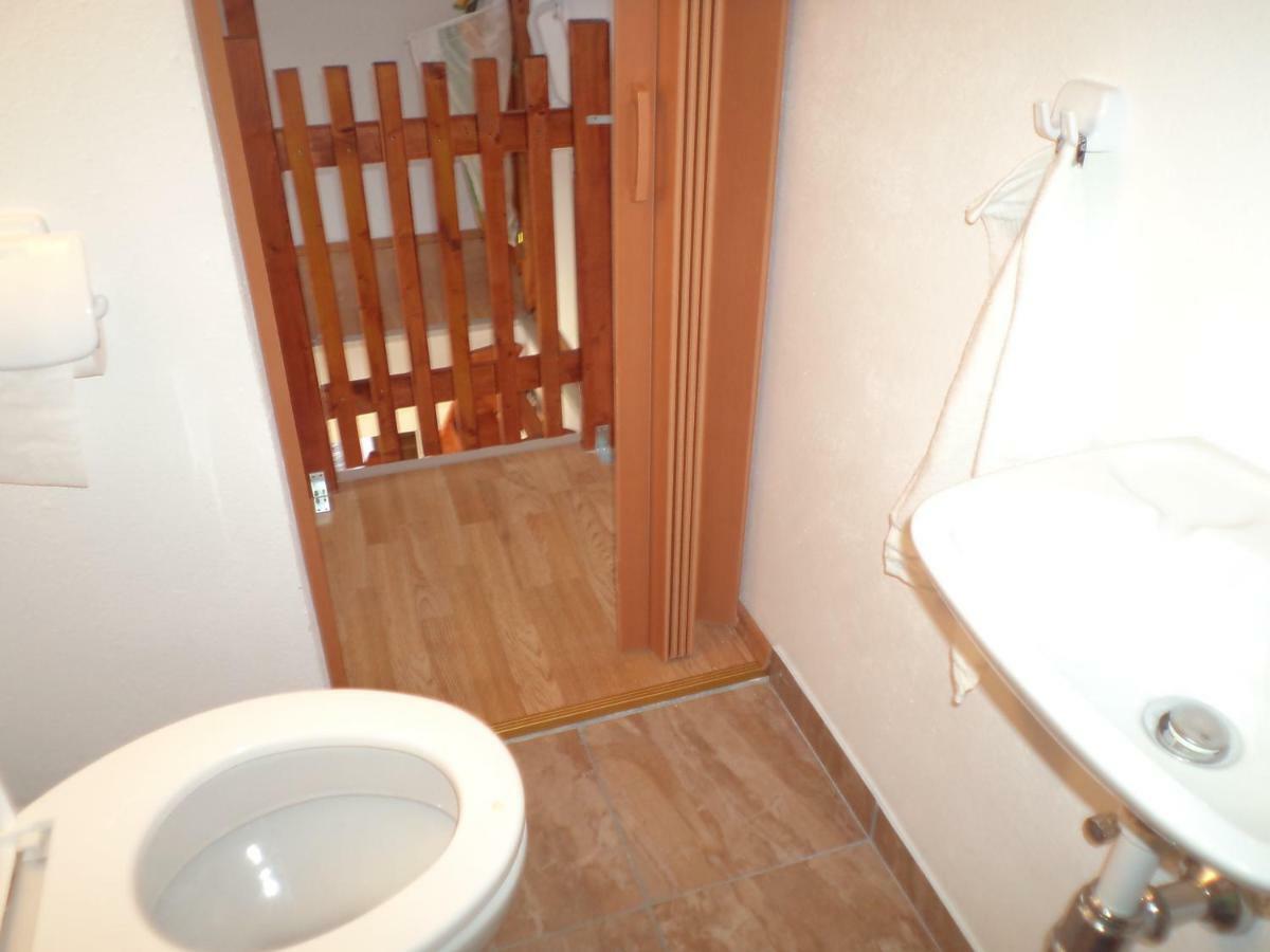 Turkovic Apartments Zgaljic Εξωτερικό φωτογραφία